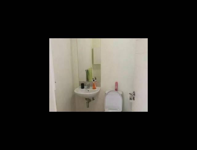 2 BEDROOM APARTMENT FOR SALE IN UMHLANGA RIDGE
